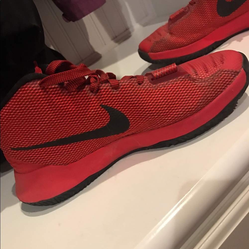 KD - Picture 2 of 3